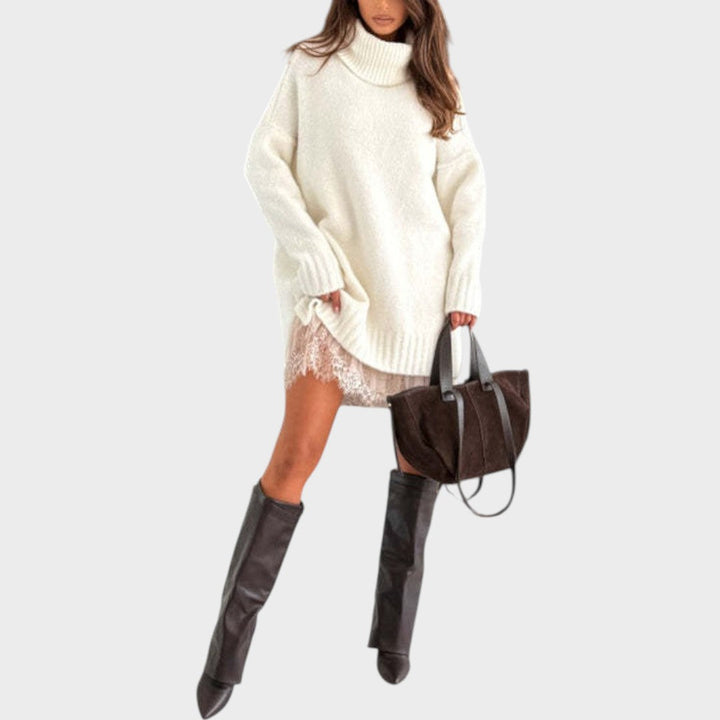 Corveth | Women&