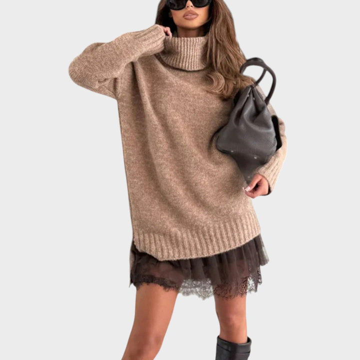 Corveth | Women&