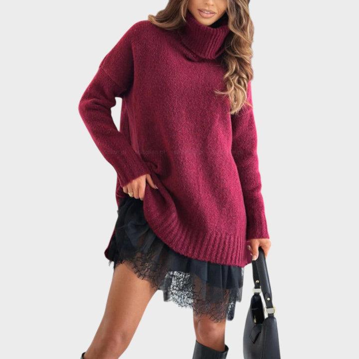 Corveth | Women&