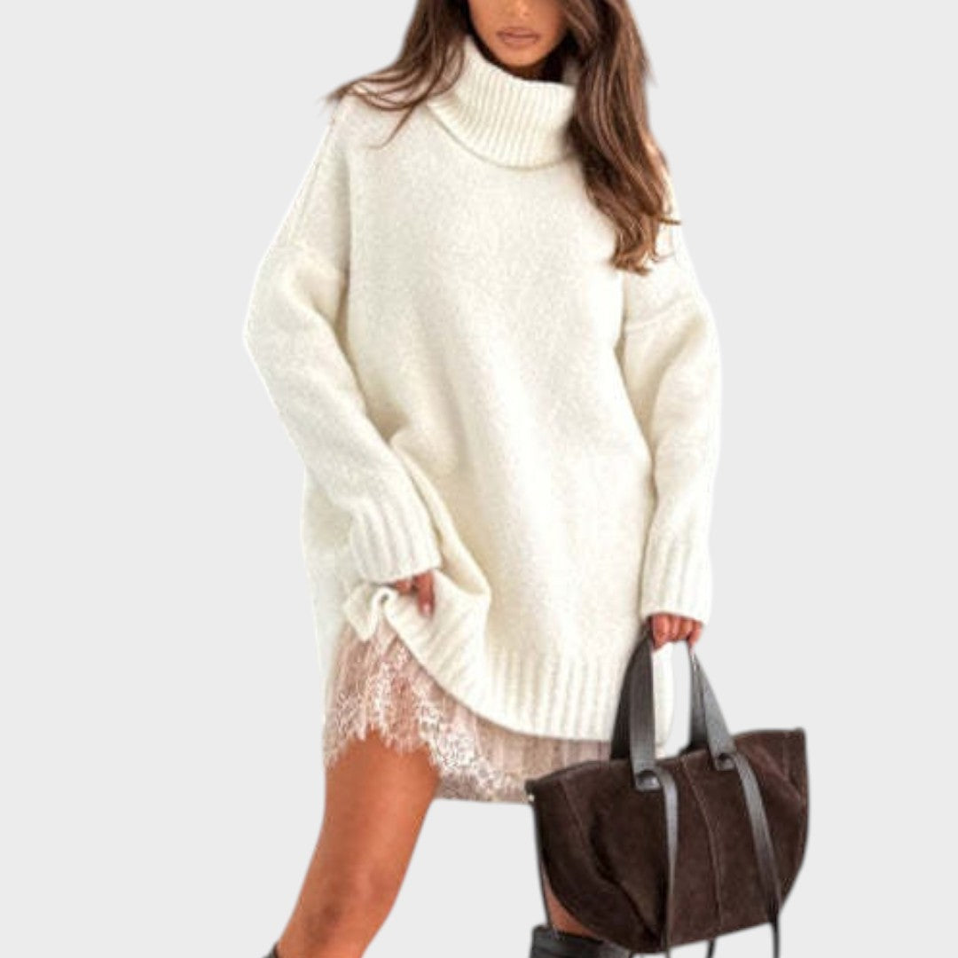 Corveth | Women&