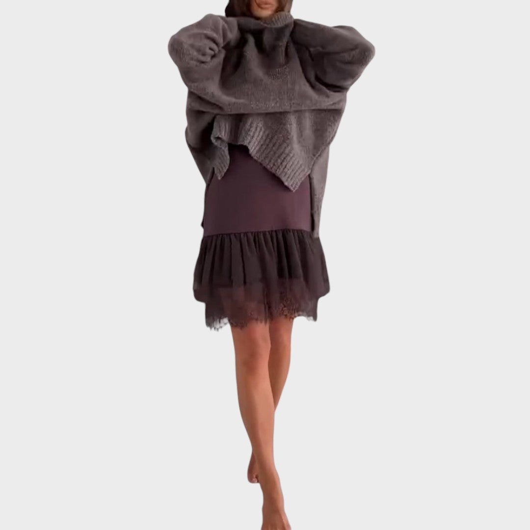 Corveth | Women&