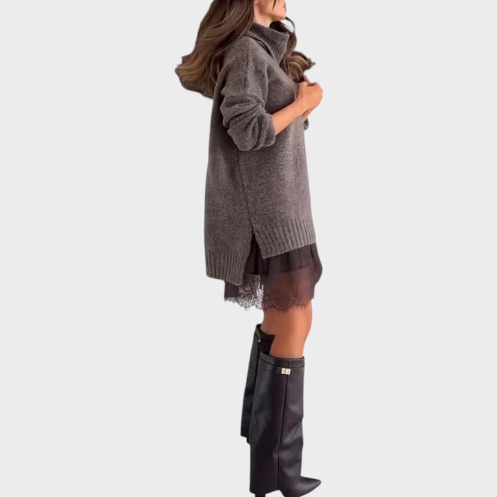Corveth | Women&