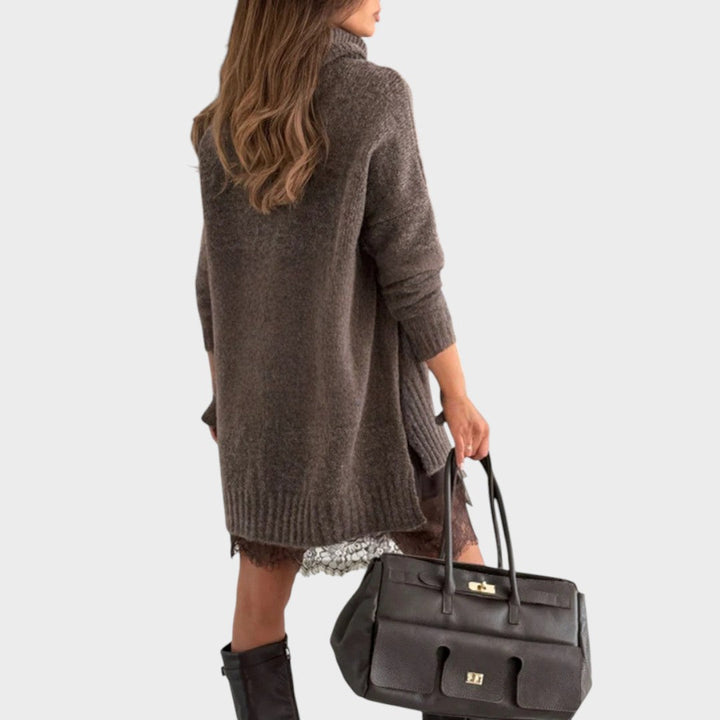 Corveth | Women&