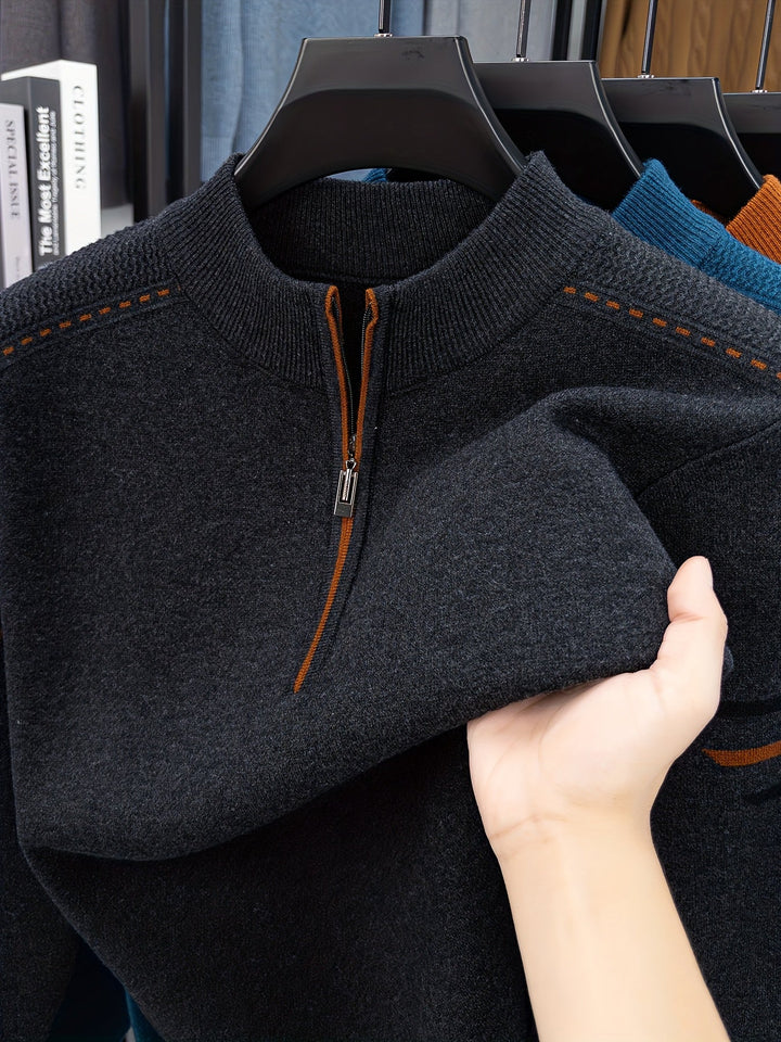 Corvin | Men&