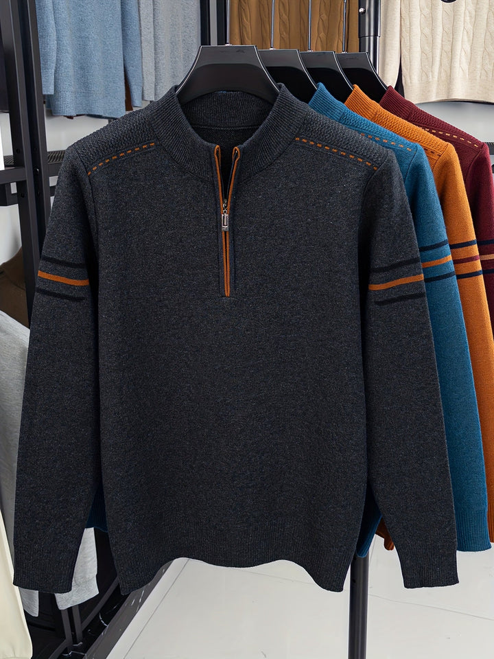 Corvin | Men&
