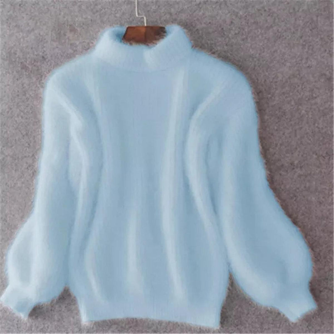 Corvina | Women&