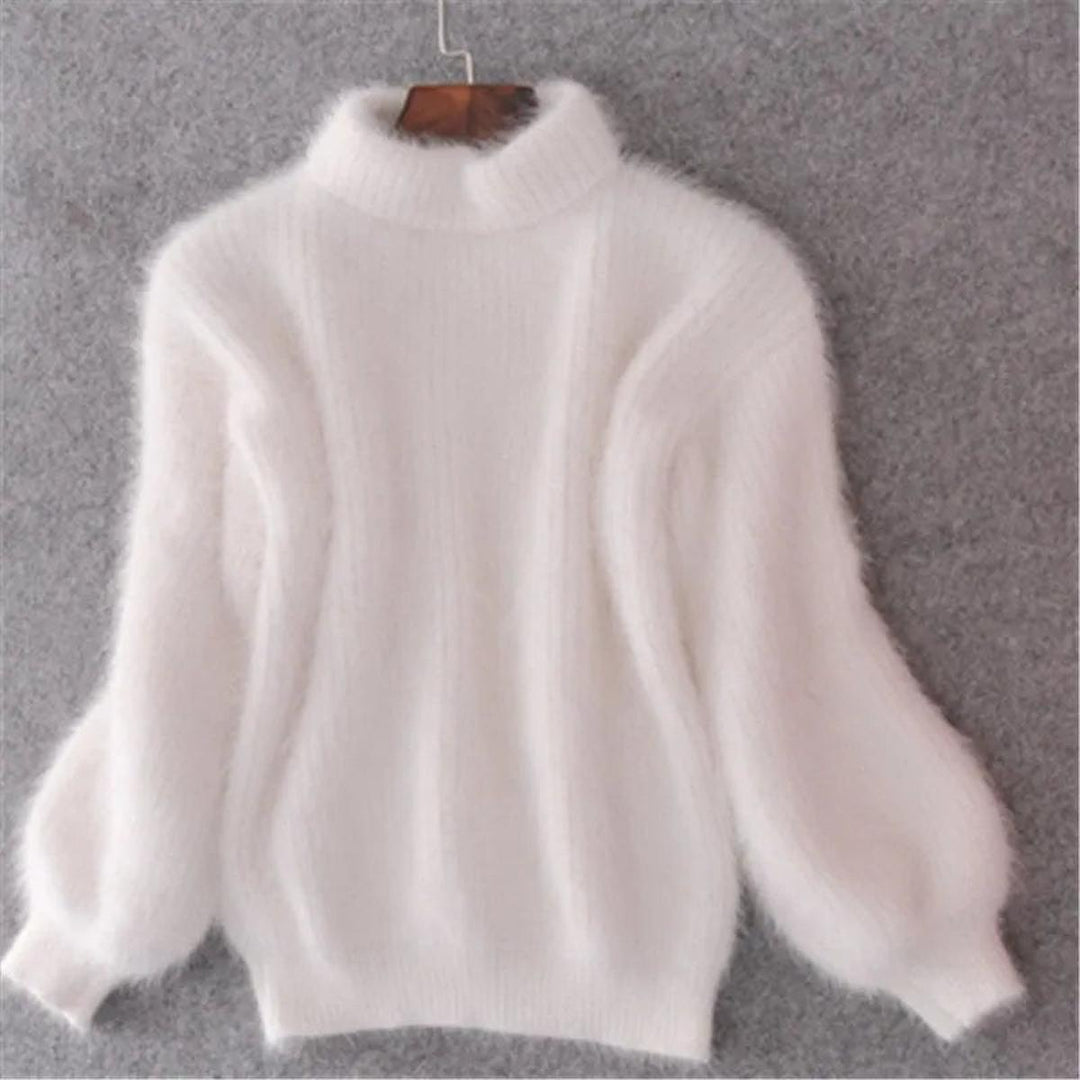 Corvina | Women&