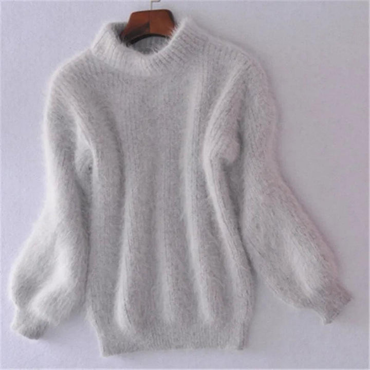 Corvina | Women&
