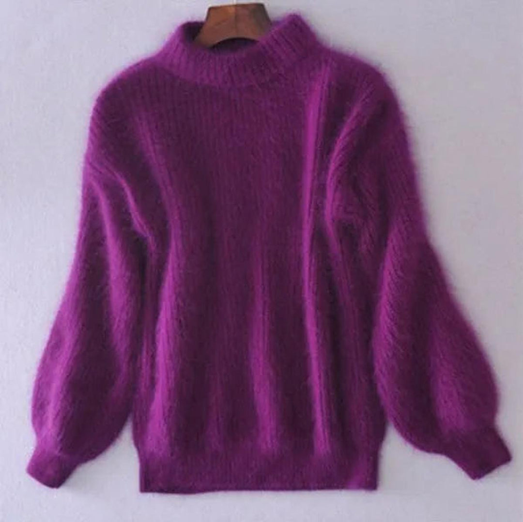 Corvina | Women&