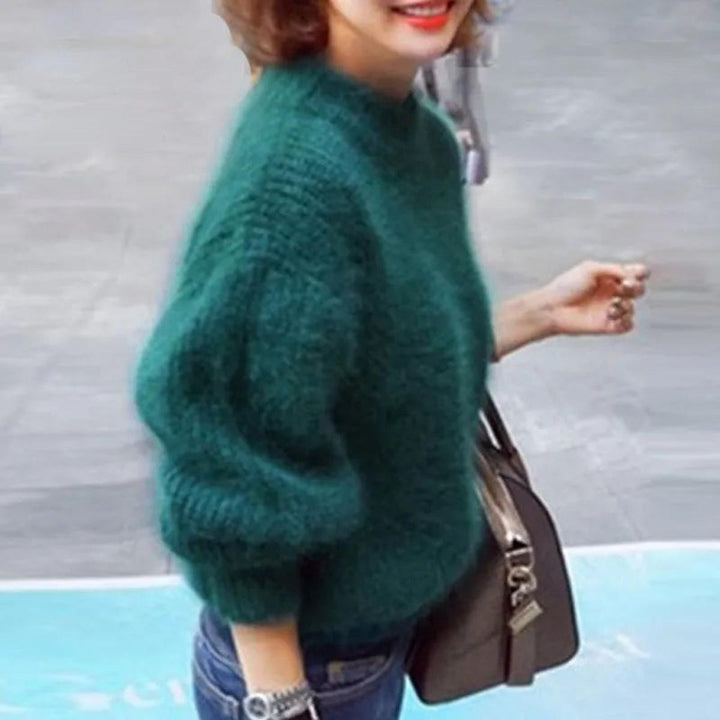 Corvina | Women&