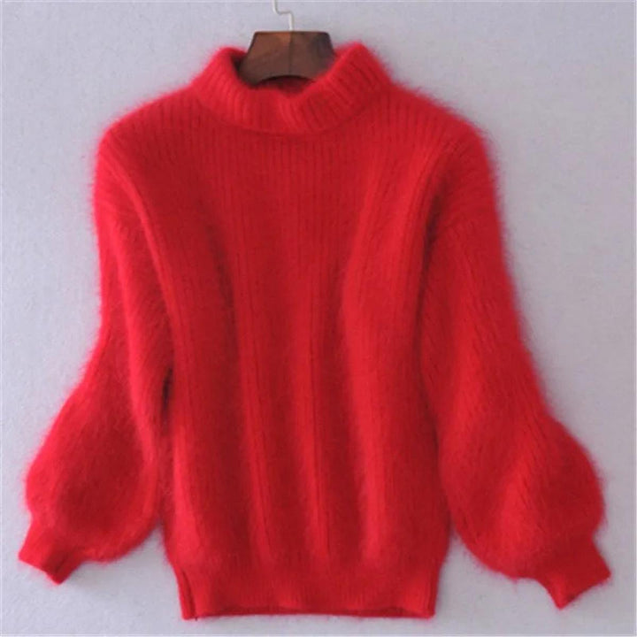 Corvina | Women&