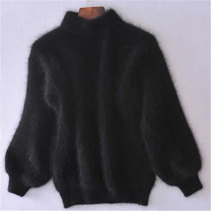 Corvina | Women&