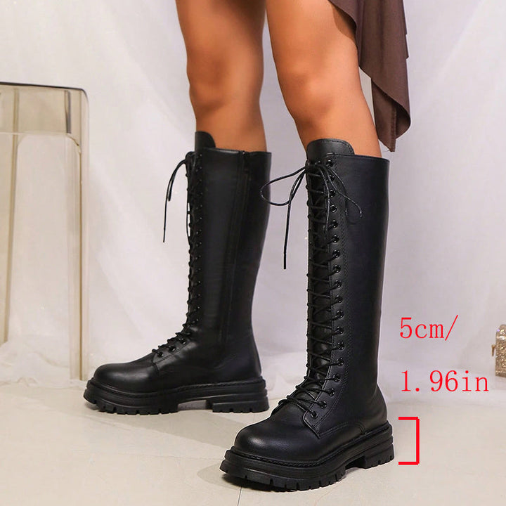 Corvina | Women&