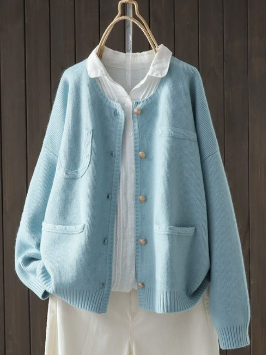 Corvina | Women&