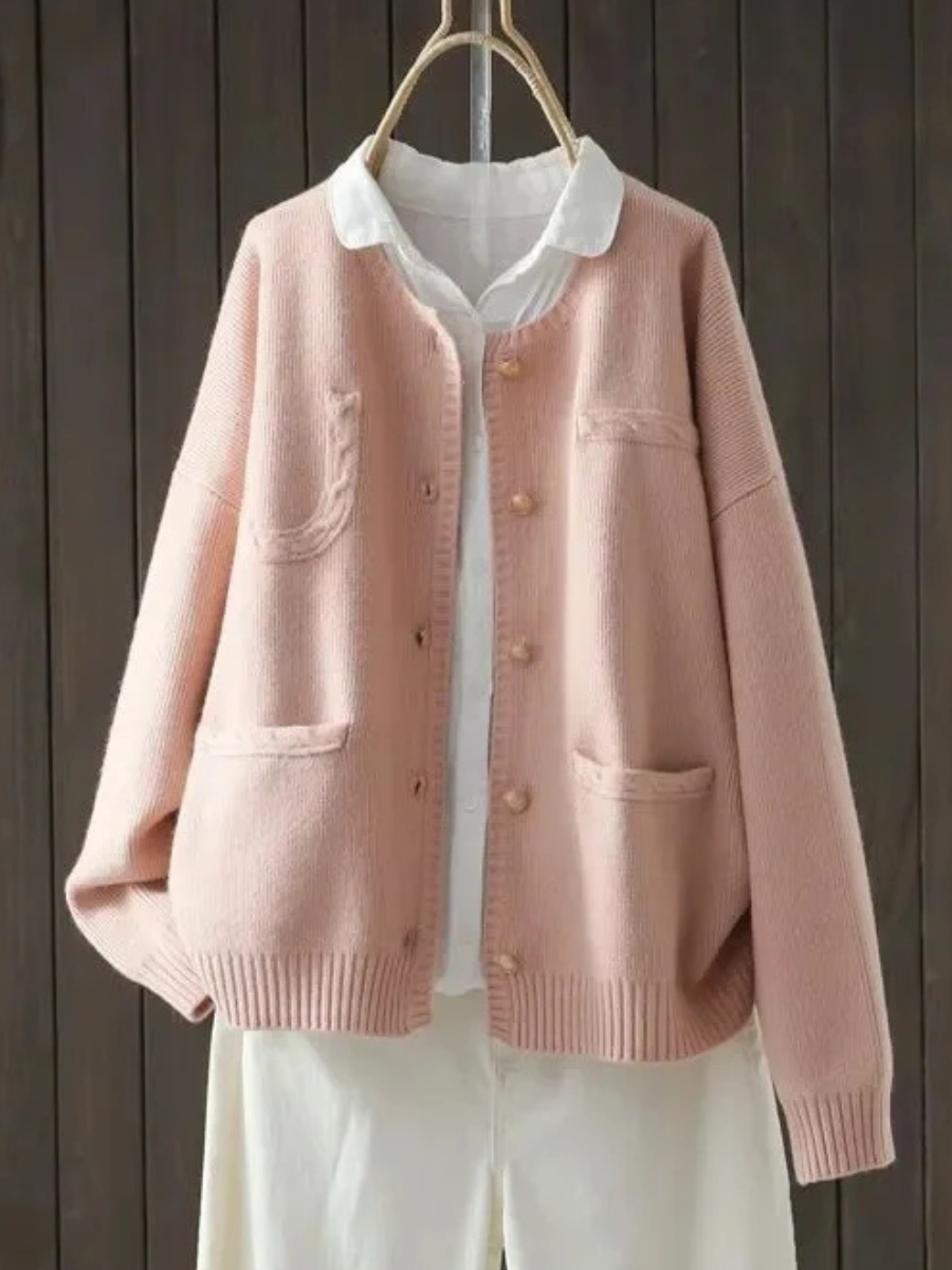 Corvina | Women&