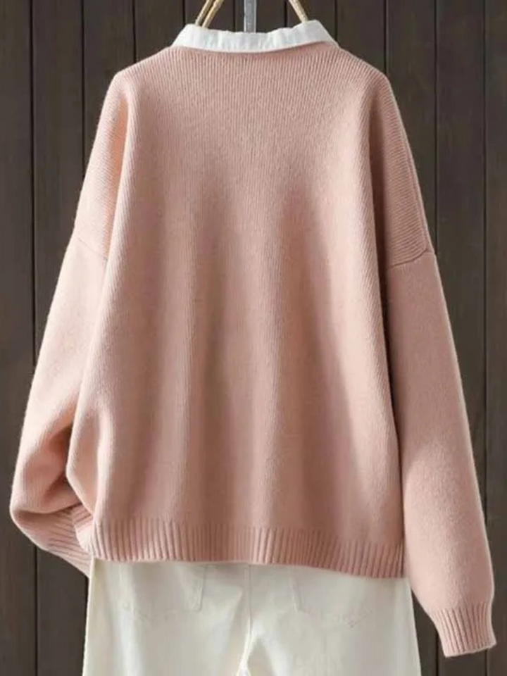 Corvina | Women&