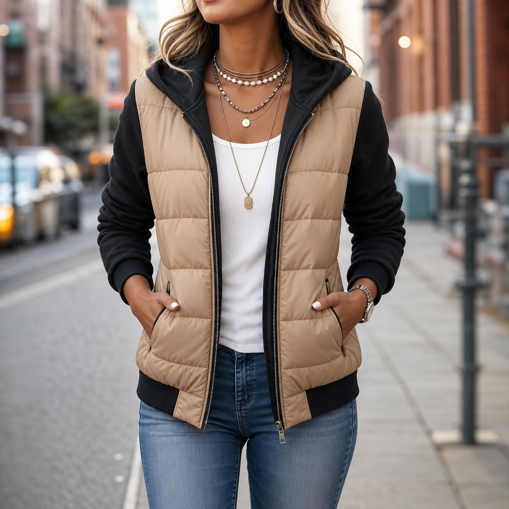 Corvine | Women&