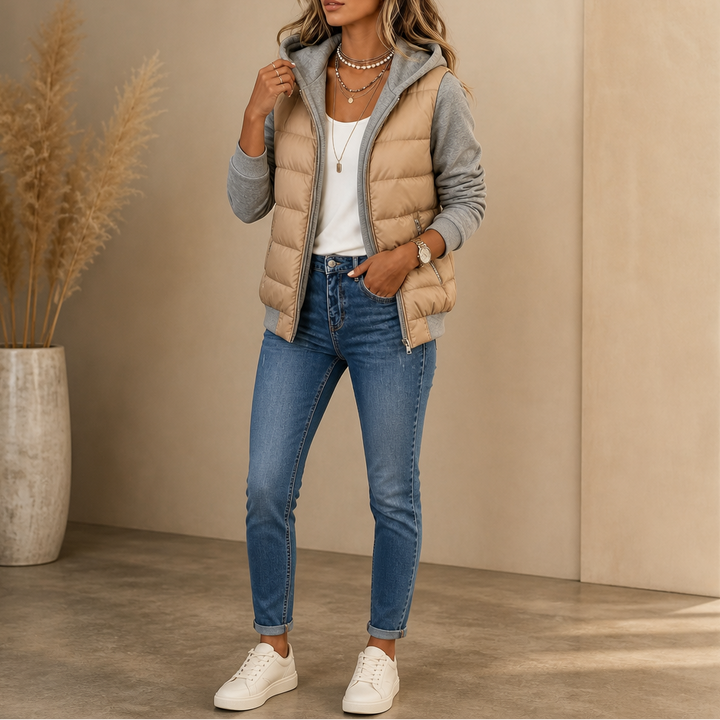 Corvine | Women&