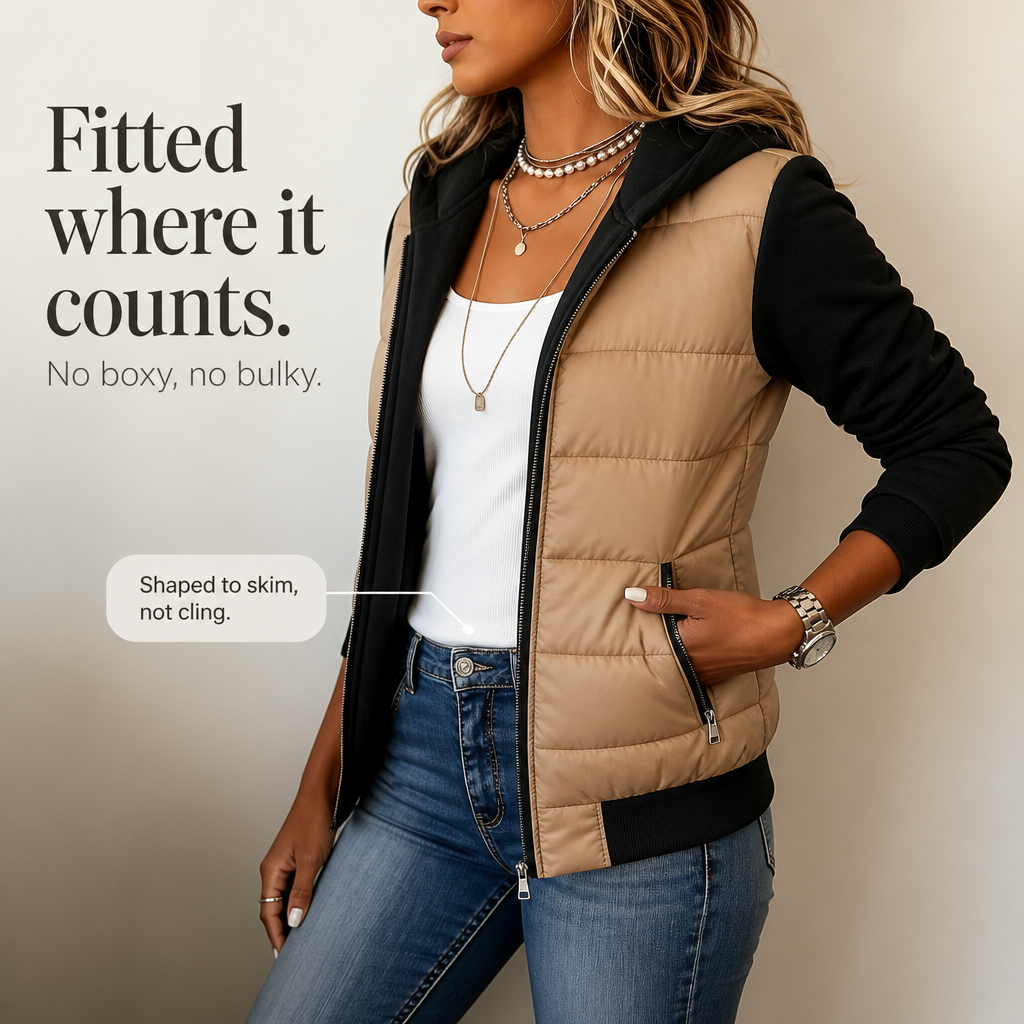 Corvine | Women&