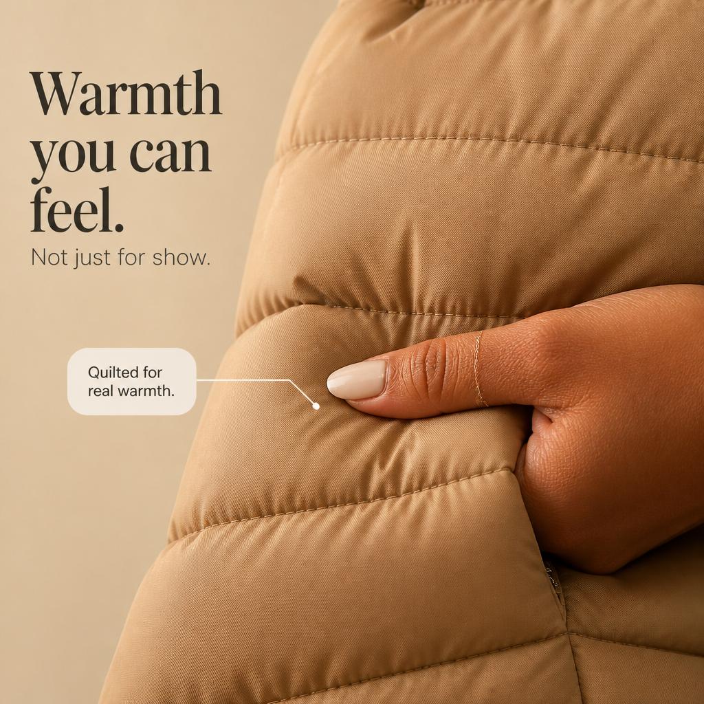 Corvine | Women&