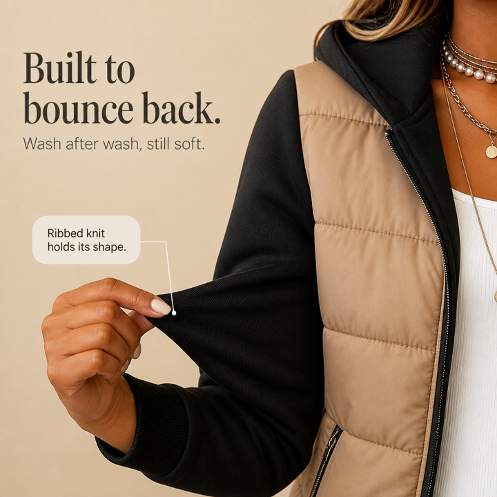 Corvine | Women&