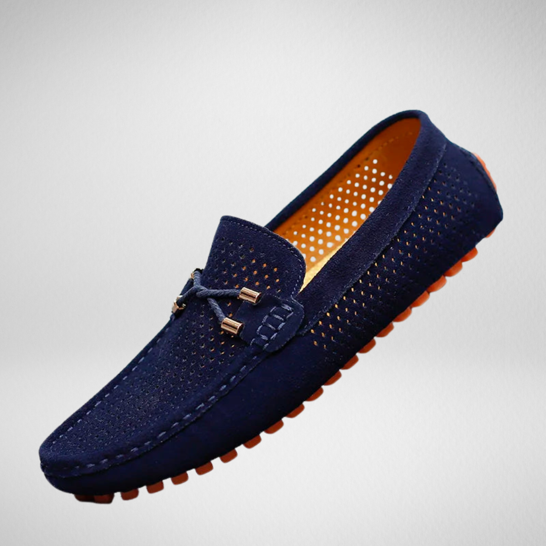 Corvish | Men&