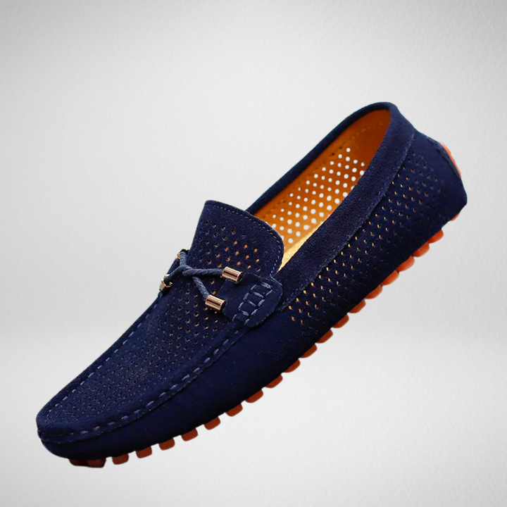 Corvish | Men&