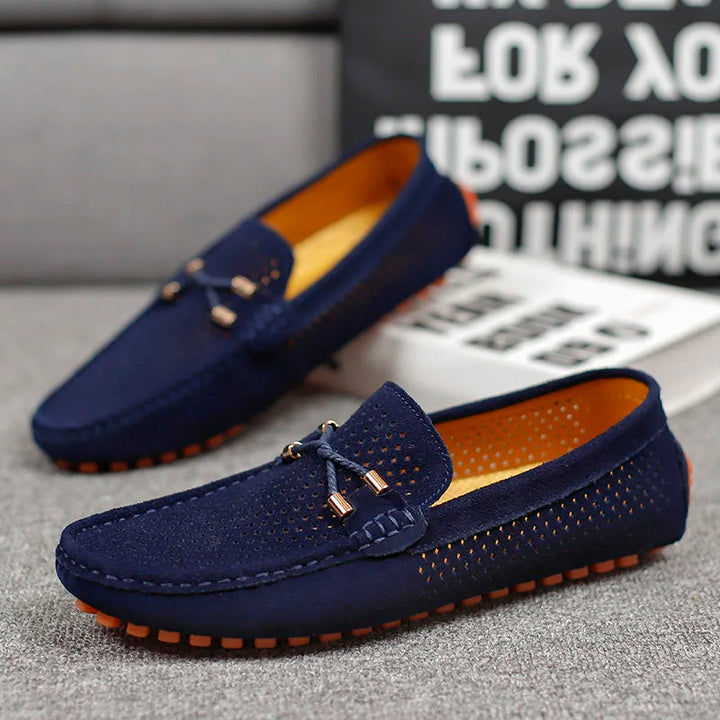 Corvish | Men&