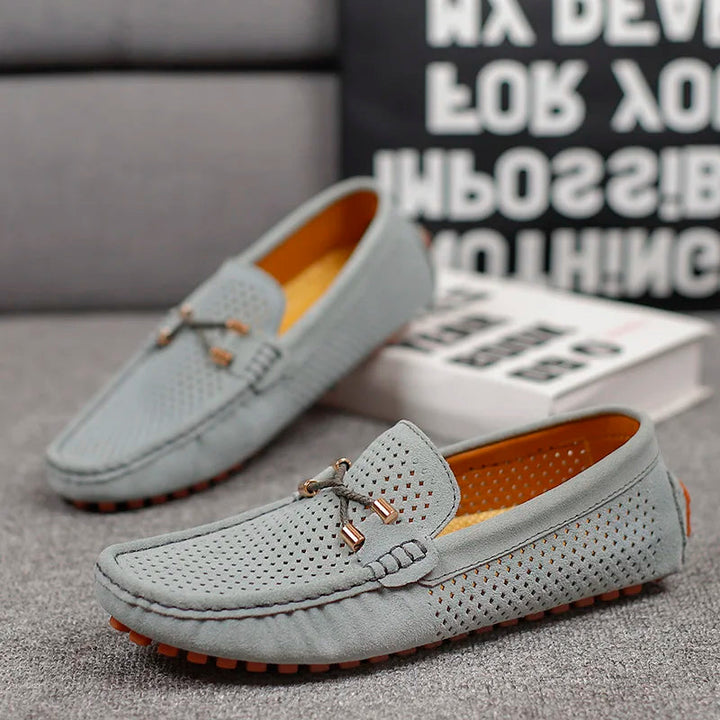 Corvish | Men&