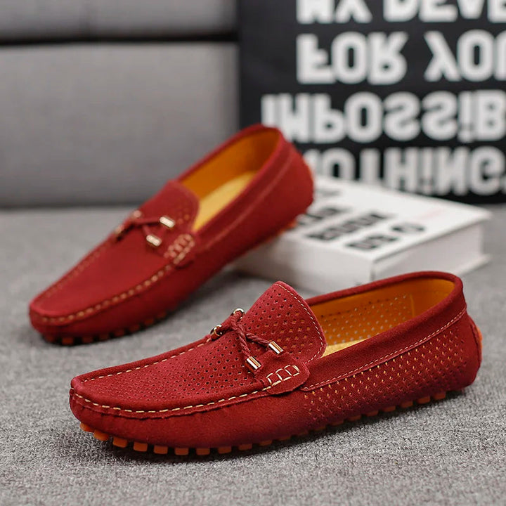 Corvish | Men&