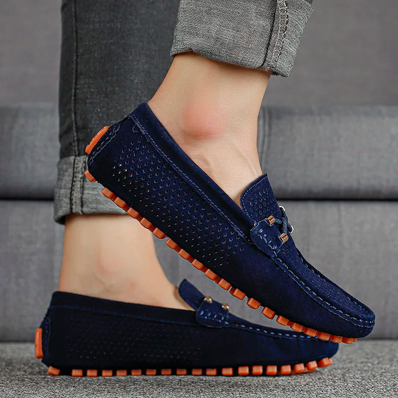 Corvish | Men&