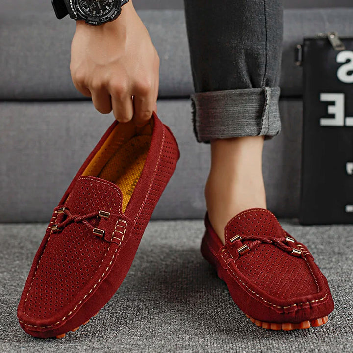Corvish | Men&