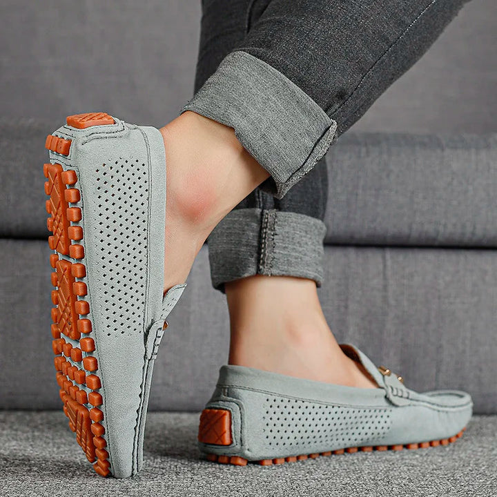 Corvish | Men&
