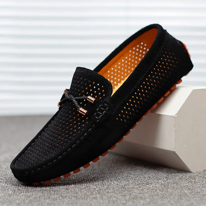 Corvish | Men&