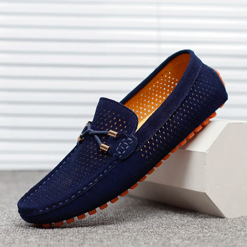 Corvish | Men&
