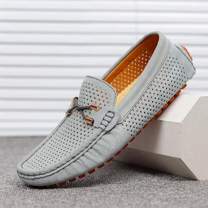 Corvish | Men&