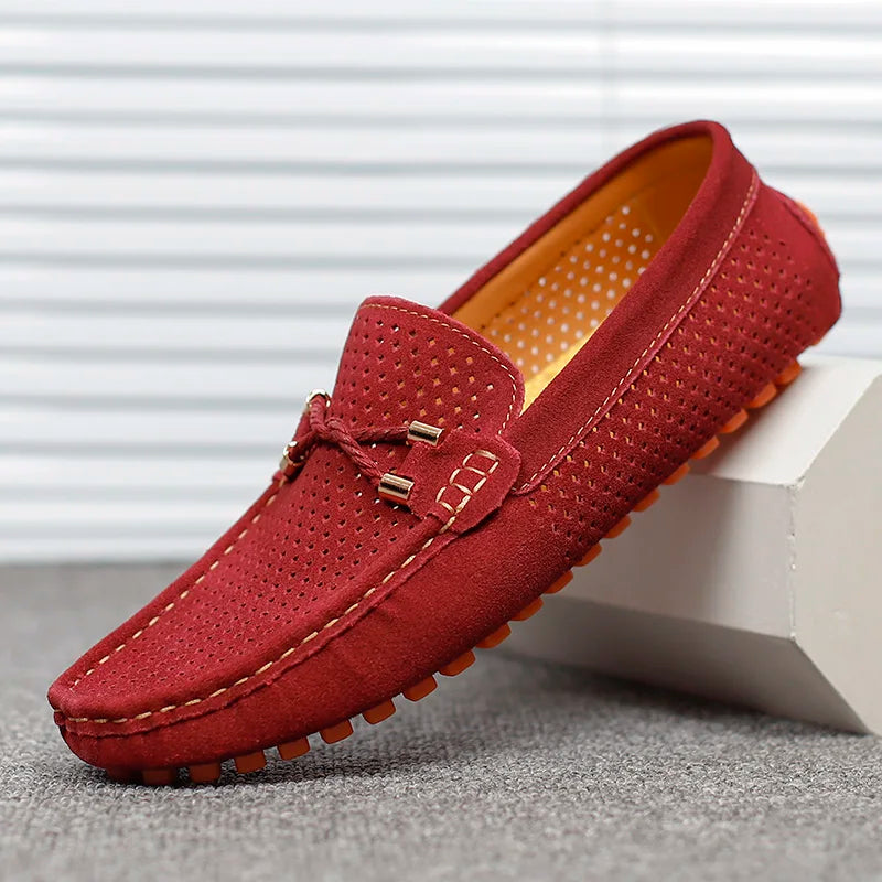 Corvish | Men&
