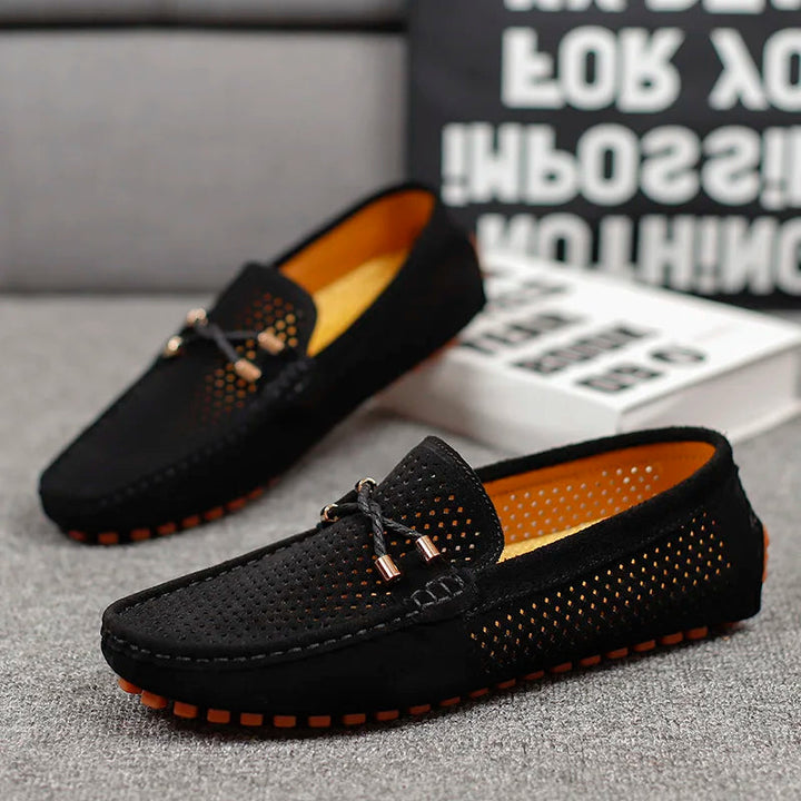 Corvish | Men&