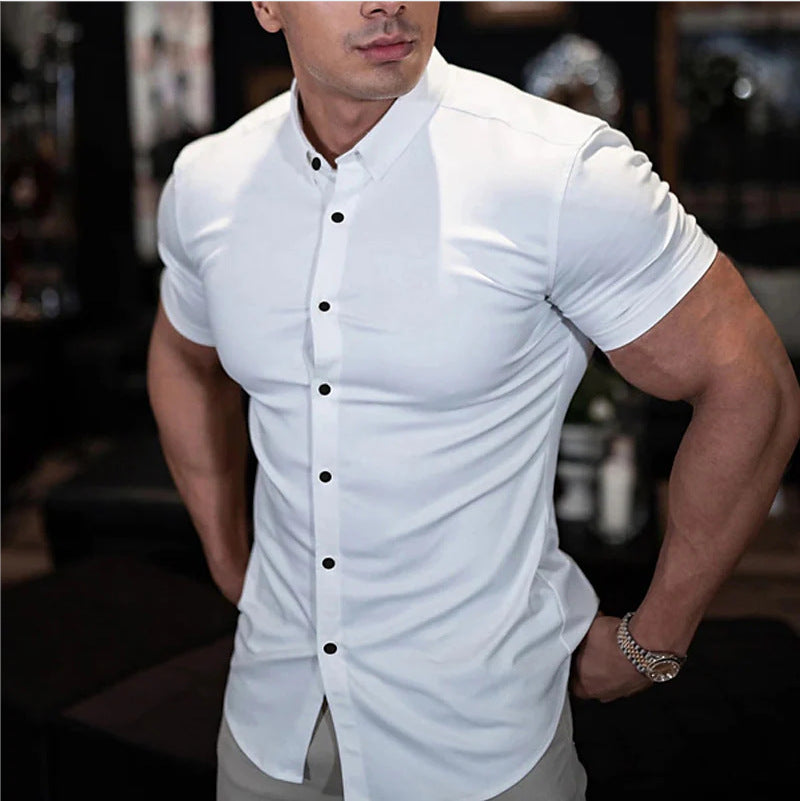Corvus | Men&