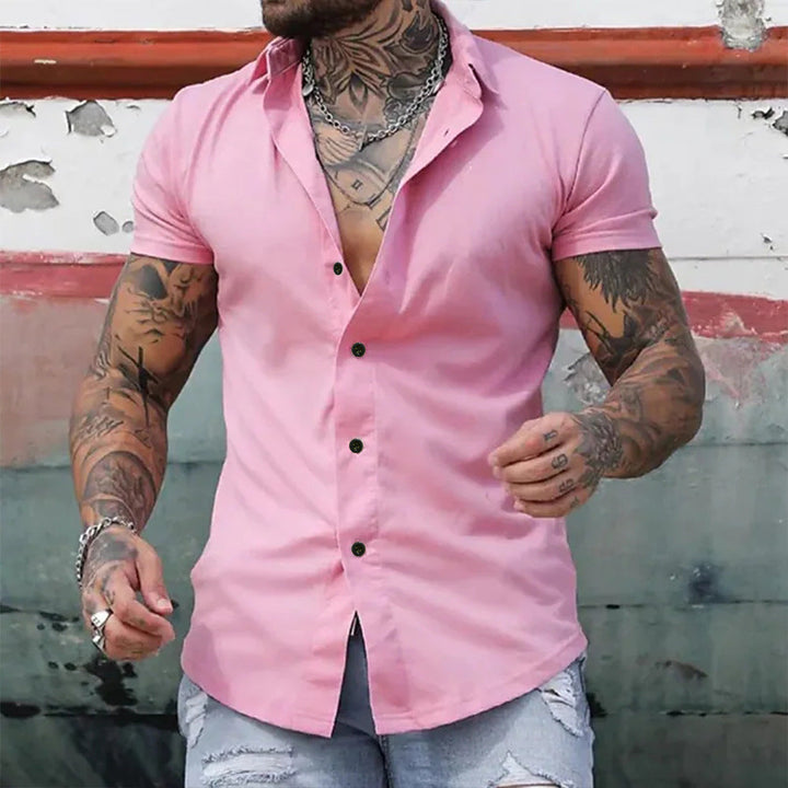 Corvus | Men&