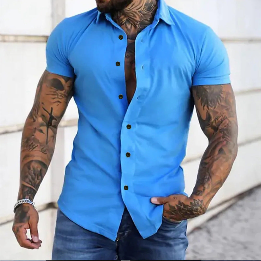 Corvus | Men&