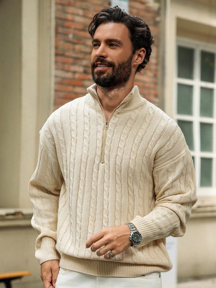 Corvyn | Men&