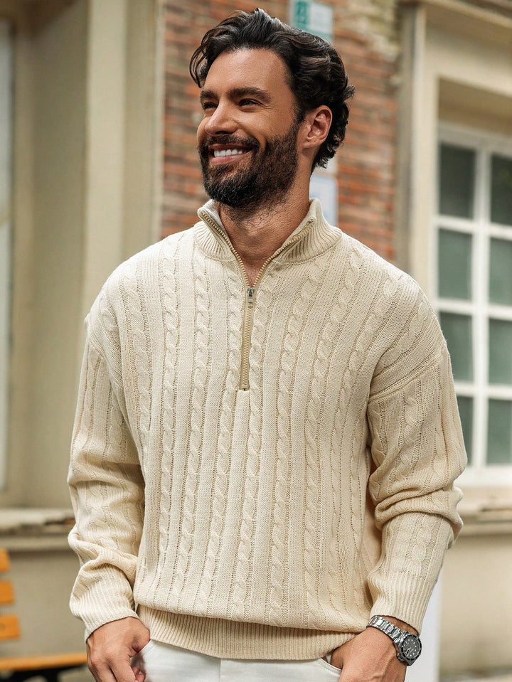 Corvyn | Men&