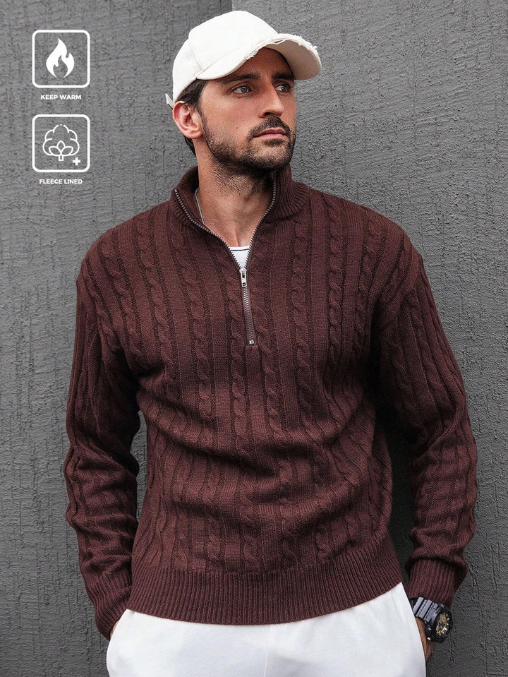 Corvyn | Men&