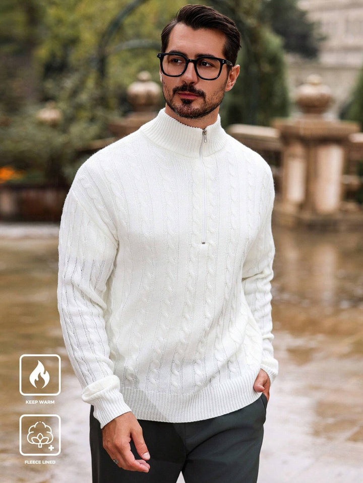 Corvyn | Men&