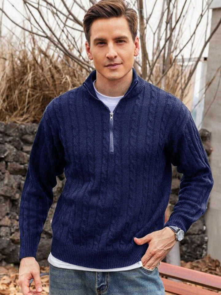 Corvyn | Men&