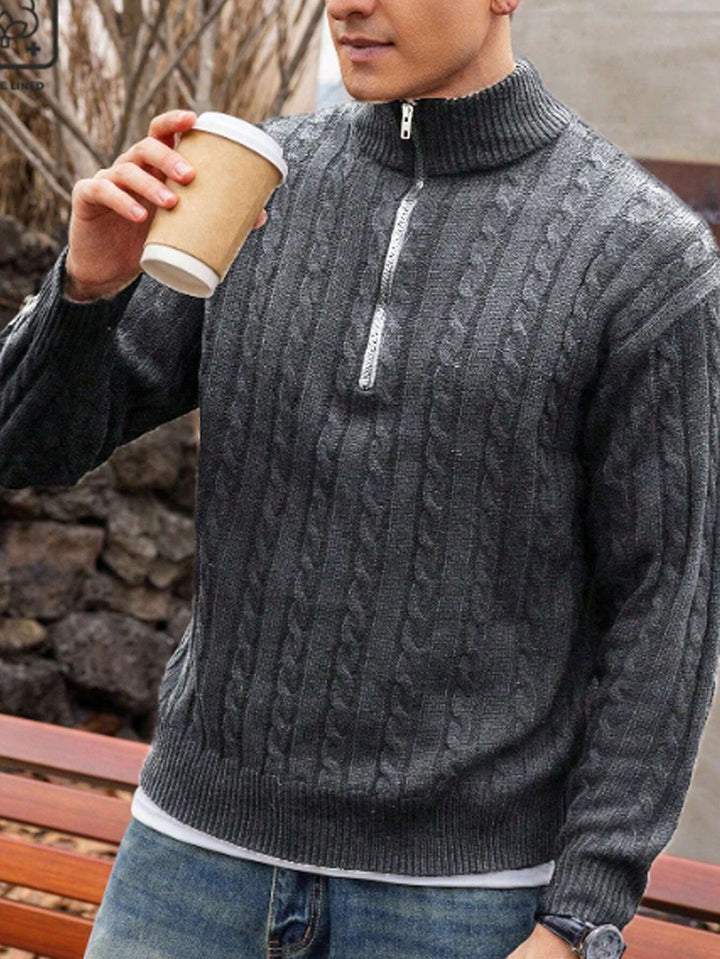 Corvyn | Men&