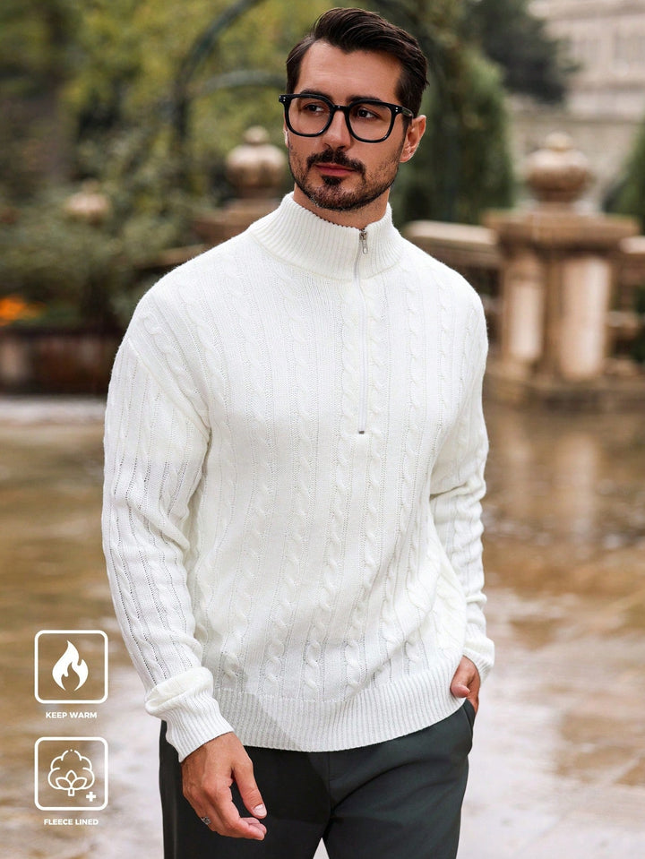 Corvyn | Men&