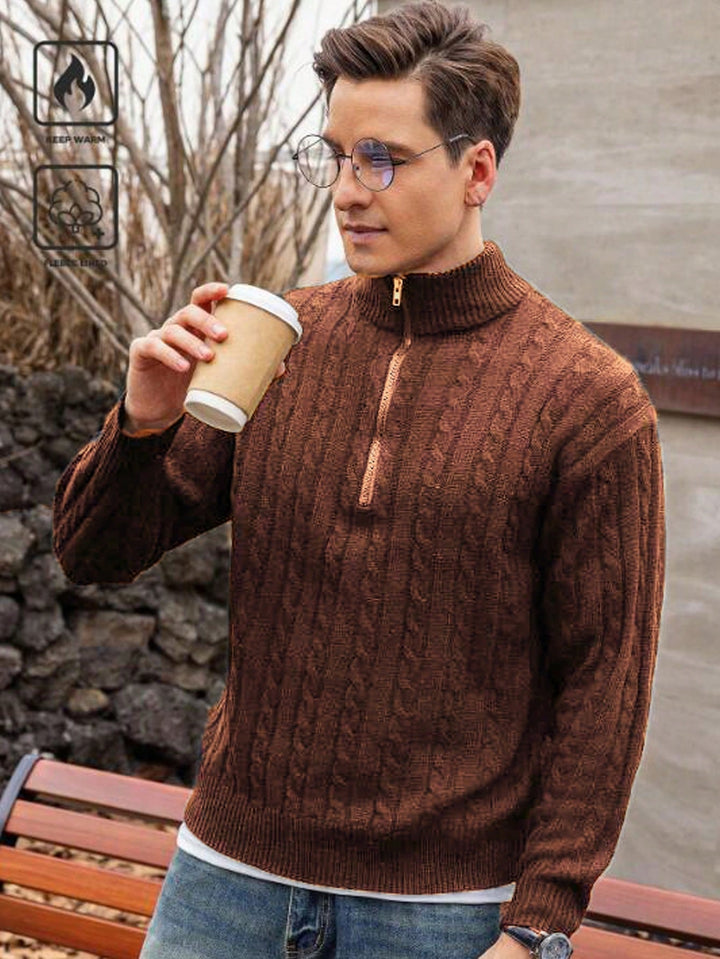 Corvyn | Men&