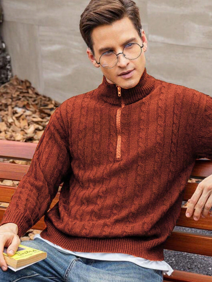 Corvyn | Men&